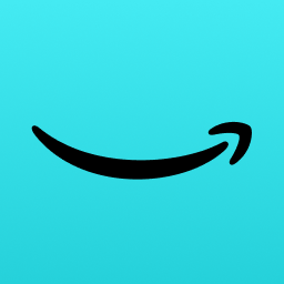 AmazonMusic