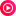 YoutubeMusic